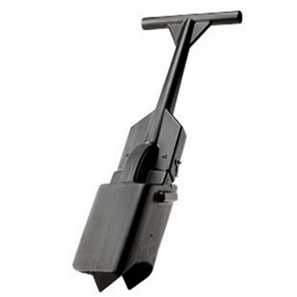 Buy McCulloch 77cm Mulch Plug 9607100 24 Rear Collect Models Online - Garden Tools & Devices Buy McCulloch 77cm Mulch Plug 9607100 24 Rear Collect Models Online - Garden Tools & Devices