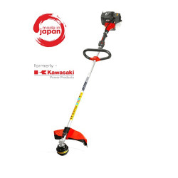 Mitox 2700lk Pro Series Loop Handle Brush Cutter