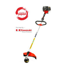 Mitox 3500lk Pro Series Loop Handle Brush Cutter