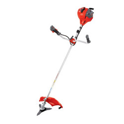 Mitox 330ux Premium Series Grass Trimmer