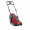 Mountfield Princess 38 Electric Rear Roller Lawn Mower