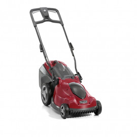 Mountfield Princess 42 Electric Rear Roller Lawn Mower