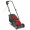 Mountfield Me330 Electric Rotary Lawn Mower