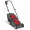 Mountfield Me370 Electric Rotary Lawn Mower