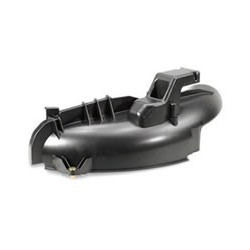 Mountfield 62cm Mulching Plug