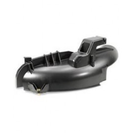 Mountfield 62cm Mulching Plug