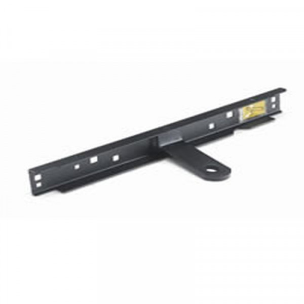 Buy Mountfield Tow Bar Online - Garden Tools & Devices Buy Mountfield Tow Bar Online - Garden Tools & Devices