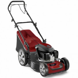 Mountfield Sp53 Elite Self Propelled Petrol Lawnmower