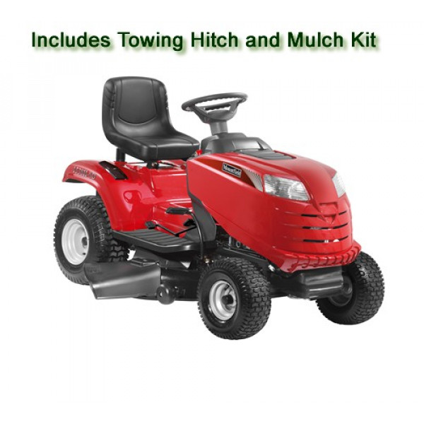 Buy Mountfield 1538H SD Side Discharge Ride On Lawnmower Online - Lawn Mowers Buy Mountfield 1538H SD Side Discharge Ride On Lawnmower Online - Lawn Mowers
