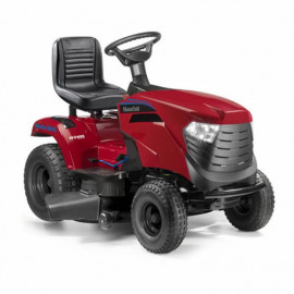 Mountfield Freedom 38e Sd Battery Powered Lawn Tractor