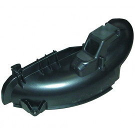 Castelgarden Mulching Kit for Xe70 Rider