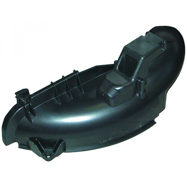 Buy CastelGarden Mulching Kit for XE70 Rider Online - Lawn Mowers