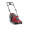 Mountfield Princess 38 Electric Rear Roller Lawn Mower