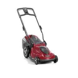 Mountfield Princess 42 Electric Rear Roller Lawn Mower