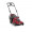 Mountfield Princess 42 Electric Rear Roller Lawn Mower