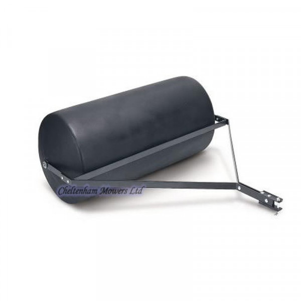 Buy Mountfield Towed 36 inch Ballast Roller Online - Garden Tools & Devices Buy Mountfield Towed 36 inch Ballast Roller Online - Garden Tools & Devices