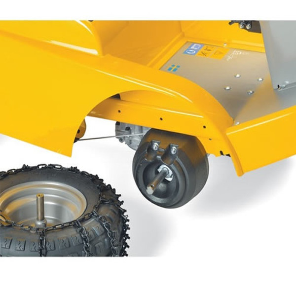 Buy Stiga Villa Frame Weights 2 x 13,5 kg (13 0921 62) Online - Lawn Mowers Buy Stiga Villa Frame Weights 2 x 13,5 kg (13 0921 62) Online - Lawn Mowers