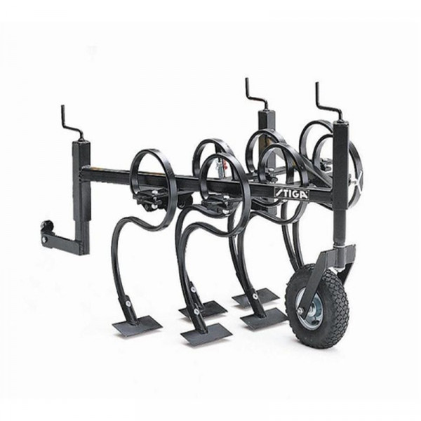Buy Stiga Spring Tine Hoe Online - Lawn Mowers Buy Stiga Spring Tine Hoe Online - Lawn Mowers