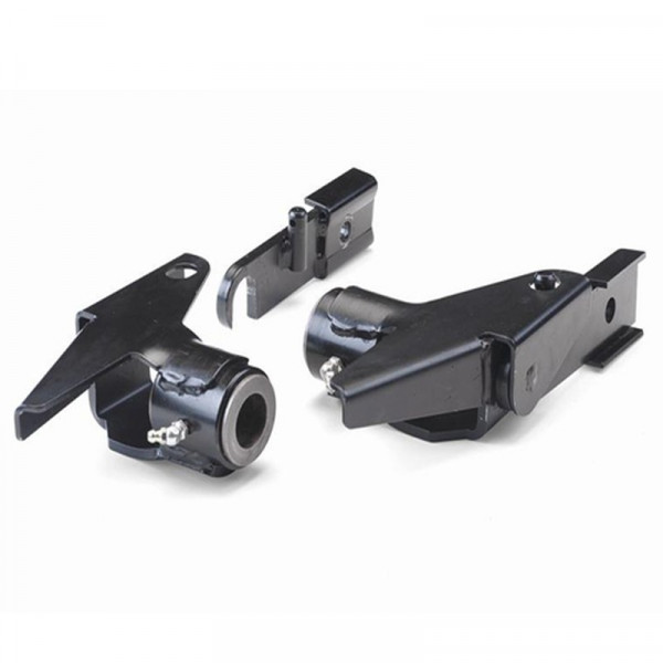 Buy Stiga RAC Quick Connection Kit 4WD Online - Lawn Mowers Buy Stiga RAC Quick Connection Kit 4WD Online - Lawn Mowers