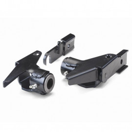 Stiga Rac Quick Connection Kit Villa