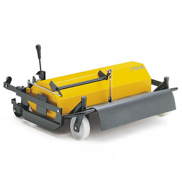 Buy Stiga Electric Lift Flail Mower Online - Lawn Mowers Buy Stiga Electric Lift Flail Mower Online - Lawn Mowers
