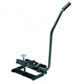 Stiga Manual Rear Tool Lift (park & Park Pro)