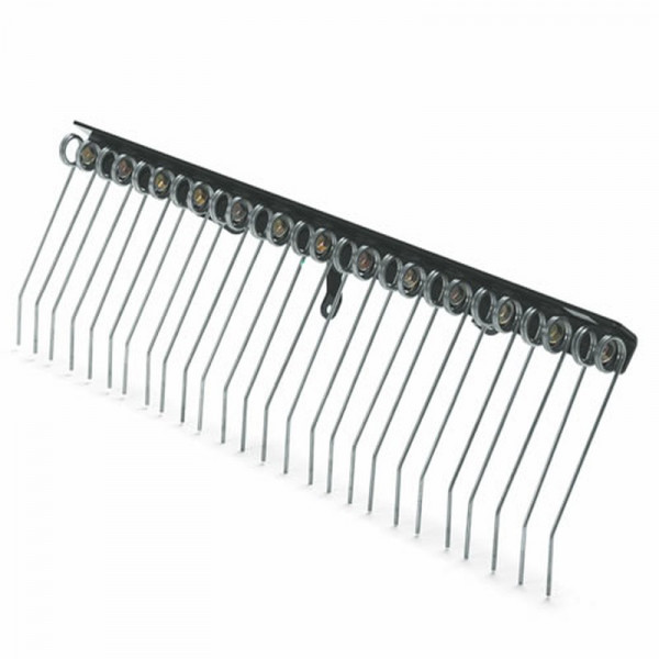 Buy Stiga 100cm Park Rear Rake Tool (Rear Tool Lift Required) Online - Lawn Mowers Buy Stiga 100cm Park Rear Rake Tool (Rear Tool Lift Required) Online - Lawn Mowers