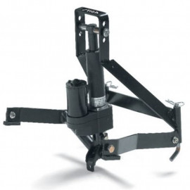 Stiga Rear Tool Electric Lifting Kit (park Pro Models)