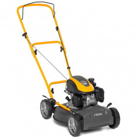 Stiga Multiclip 47 Hand Propelled Mulching Mower