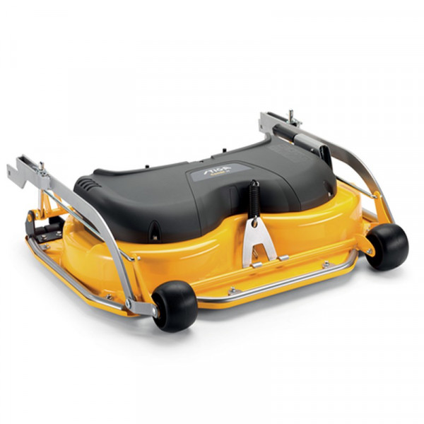 Buy Stiga 95cm Combi Cutter Deck Online - Lawn Mowers