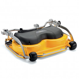 Stiga Park 95cm Quick Flip Electric Cutter Deck (park 220 Only)