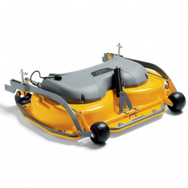 Stiga Park 105cm Qf Electric Cutter Deck