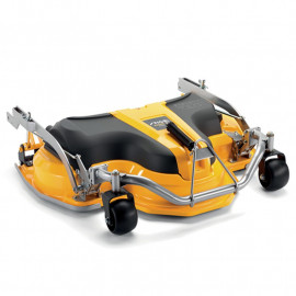Stiga Park 110cm Qf Pro Electric Cutter Deck