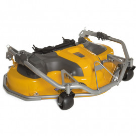 Stiga Park 125cm Qf Pro Electric Cutter Deck