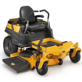 Stiga Zt5132 T Zero Turn Garden Tractor