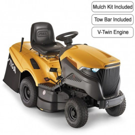 Stiga Estate 5092hw Lawn Tractor