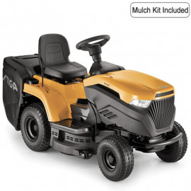 Stiga Estate 2084 Lawn Tractor