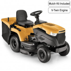 Stiga Estate 2398 Hw Lawn Tractor