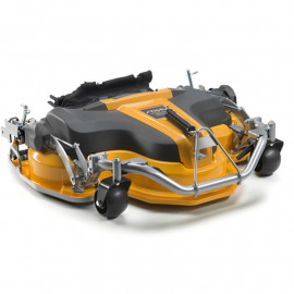 Stiga Park 100cm Qf Electric Cutter Deck