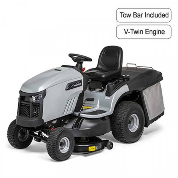 Buy Murray MRD210 96cm Hydrostatic Rear Collect Lawn Tractor Online - Lawn Mowers Buy Murray MRD210 96cm Hydrostatic Rear Collect Lawn Tractor Online - Lawn Mowers