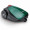 Robomow Rc304u Robotic Mower