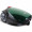 Robomow Rc312 Pro Sx Robotic Mower