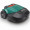 Robomow Rs635 Pro Sx Robotic Mower