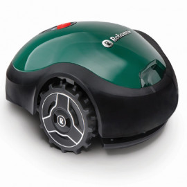 Robomow Rx12u Robotic Mower
