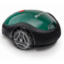 Robomow Rx20u Robotic Mower