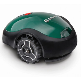 Robomow Rx20u Robotic Mower
