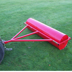 Sch 6hgr 72 Inch Roller