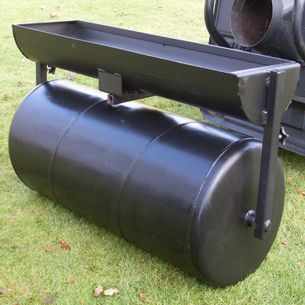 Buy SCH Budget 36 inch Roller / Tool Carrier Online - Pasture & Field Mowers