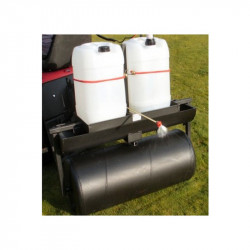 Sch Budget 36 Inch Power Sprayer Attachment