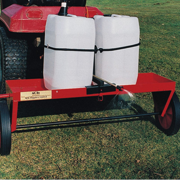 Buy SCH 40 inch Grass Care System Power Sprayer Attachment (HGPS) Online - Lawn Mowers Buy SCH 40 inch Grass Care System Power Sprayer Attachment (HGPS) Online - Lawn Mowers